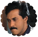Sunil- 