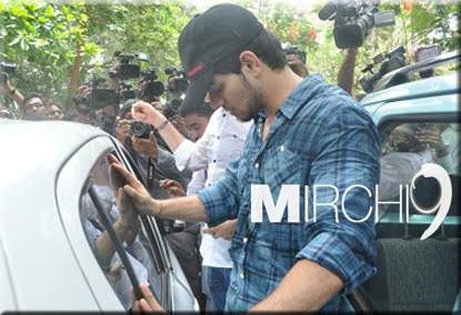 Suraj-Pancholi-arrested