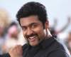 Suriya wants to work in a straight Telugu film