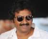 VV Vinayak's Hits and Flops list