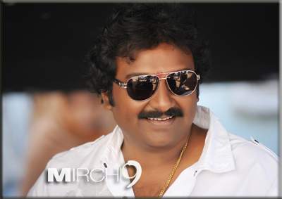 VV-Vinayak's-Hits-and-Flops