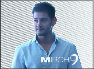 Vamsi-Paidipally’s-next-wit