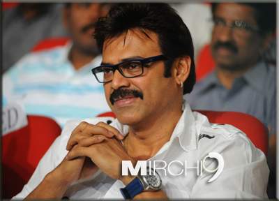 Venkatesh-Hits-and-Flops-li