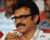 Venkatesh’s children live a normal lifestyle