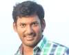 Vishal keen on doing on bilinguals