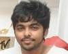 Wedding jitters for G.V Prakash Kumar