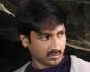 What does Gopichand Lack?