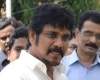 T issue now strikes film actors!
