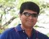 Hats off to Naresh's dedication: Ravi Babu