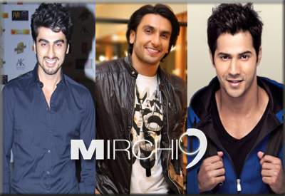 Who-will-feature-in-Hindi-r