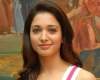 Why North Indian actress rule Telugu industry
