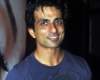 Why Telugu industry is populated with North Indian actors?