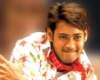 Why is Bollywood interested in southern cop films?