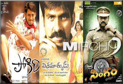 Why-is-Bollywood-interested