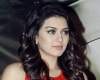Why is Hansika special for Suriya?