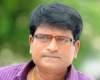 Will Avunu ever have its Hindi remake?