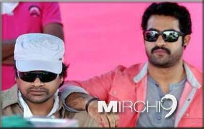 Will-Harish-Shankar's-senti