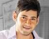 Gautam at Mahesh 1 sets in London