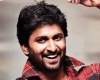 Will Nani play dual roles in “Janda Pai Kapiraju”?
