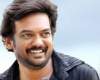 Puri's indiscipline continues!