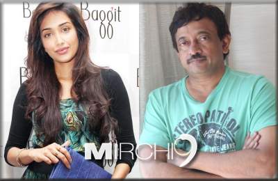 Will-RGV-make-a-movie-on-Ji