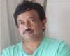 Will RGV make a movie on Jiah Khan?