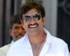 Will Srinu Vaitla regret like Boyapati Srinu?