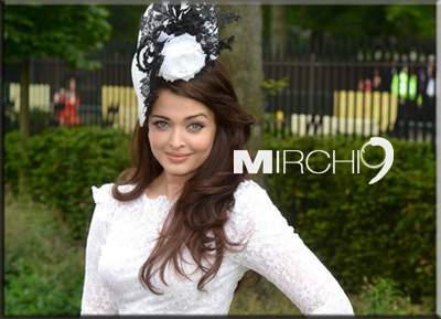 aishwarya-rai