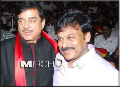 chiru_satrughan