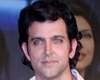 Complaint against actors about misleading ads!