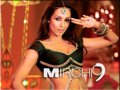 malaika-arora-telugu