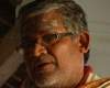Bharani’s next inspired by real incidents