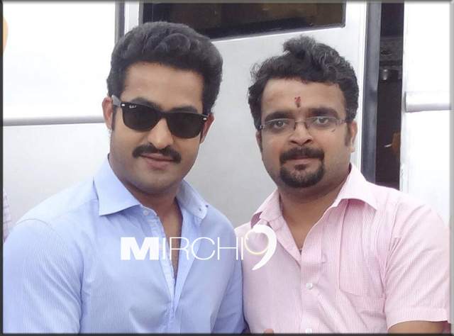 ntr-with---fans