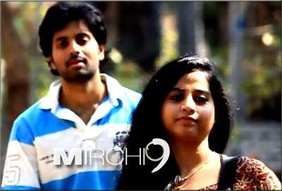 prema-ishq-kadhal
