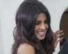 Priyanka Chopra back in an 'Exotic' look!