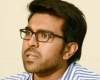 I am the Number one - Charan