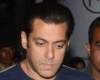 Salman Khan declines TDP offer!