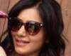 My love life is going strong: Samantha