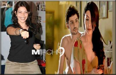 shilpa-shukla