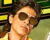 SRK’s Lungi Dance tribute to Lungi, not Rajinikanth