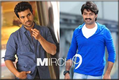 AP-theaters-gearing-up-to-e