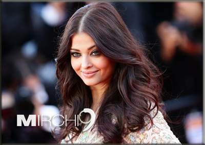 Aishwarya's-comeback!