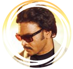 Alias-Janaki-Review banner