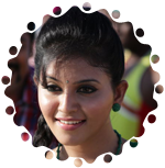 Anjali - singam-2 - Review