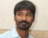 Can south Indian actors leave a mark in Bollywood?