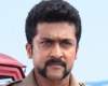 Dubbed films biggest threat to low-budget Telugu films
