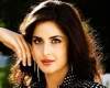 Katrina upset over leaked bikini snaps!