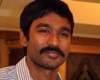 Dhanush to produce his next film
