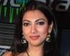 Even Miss World is not an exception for dowry harassment
