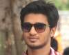 Fate of the actors of small films!